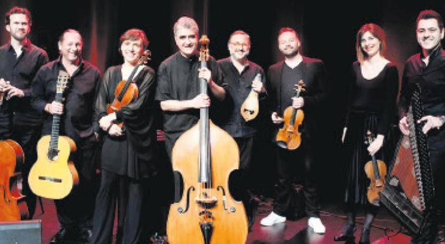 İş Sanat’ta baharın keyfini yaşayın