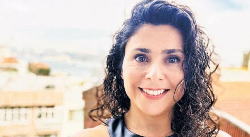 Hayat aslında sonlardan ibaret