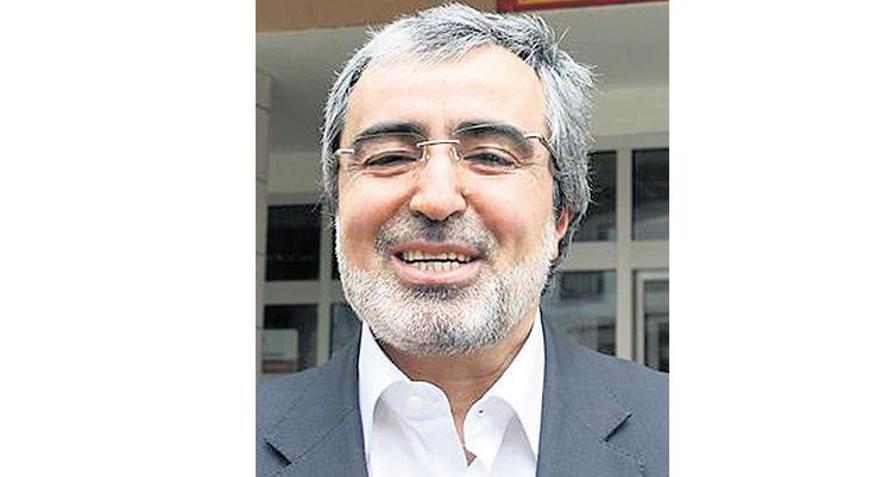 Jet Fadıl’a 2 bin 504 yıl hapis, 12 milyon TL ceza