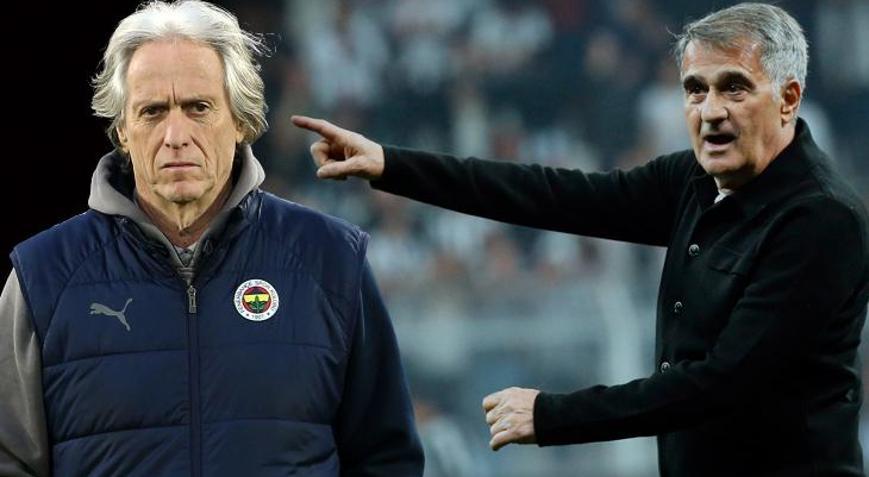 Atilla Gökçe: Jorge Jesusun Şenol Güneşi arayıp obrigado demesi gerekir