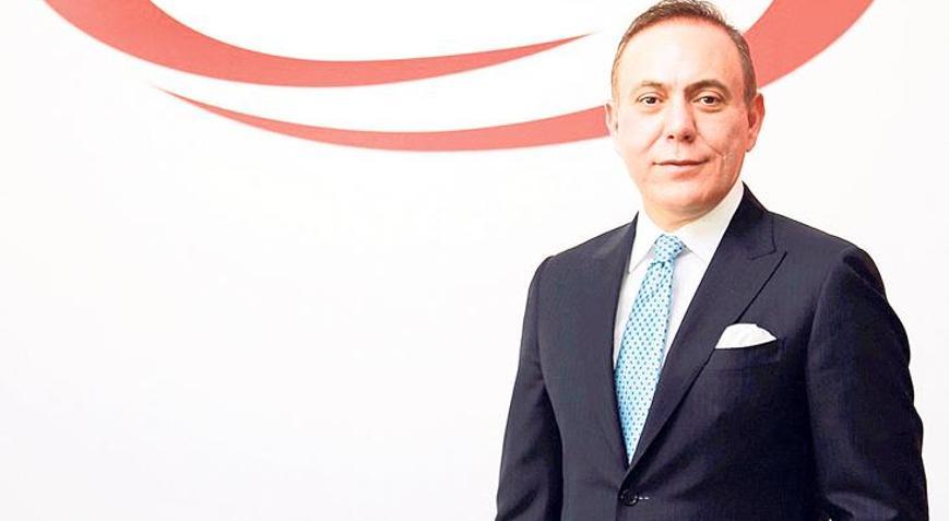 OYAK’tan 2022’de yüzde 90.1 kâr payı