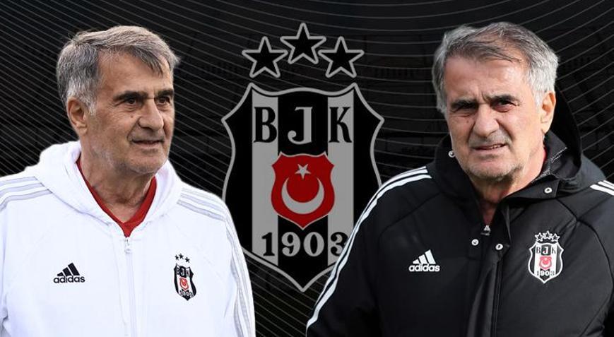 Atilla Gökçe, Şenol Güneşin etkisini açıkladı Şampiyon adayı statüsü kazandı