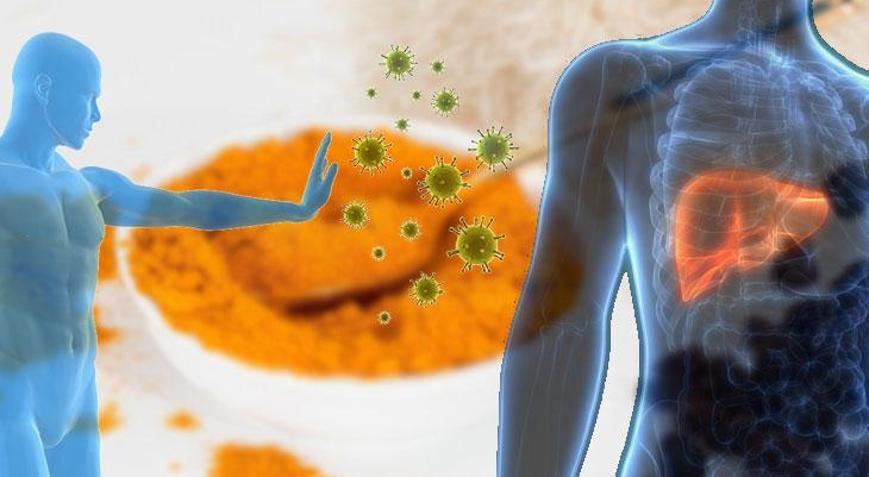 Tazesi de kurusu da şifa deposu Her hastalığa deva oluyor