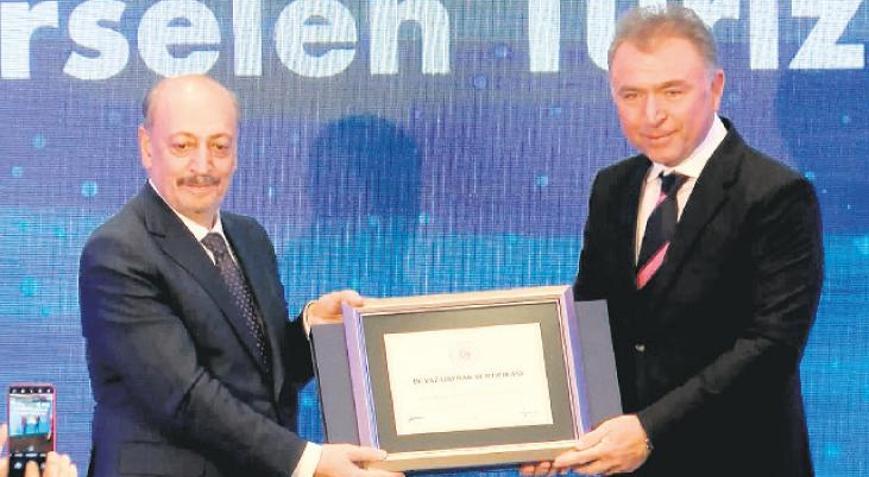 Beyaz Bayrak ile bir adım öne çıkacaklar