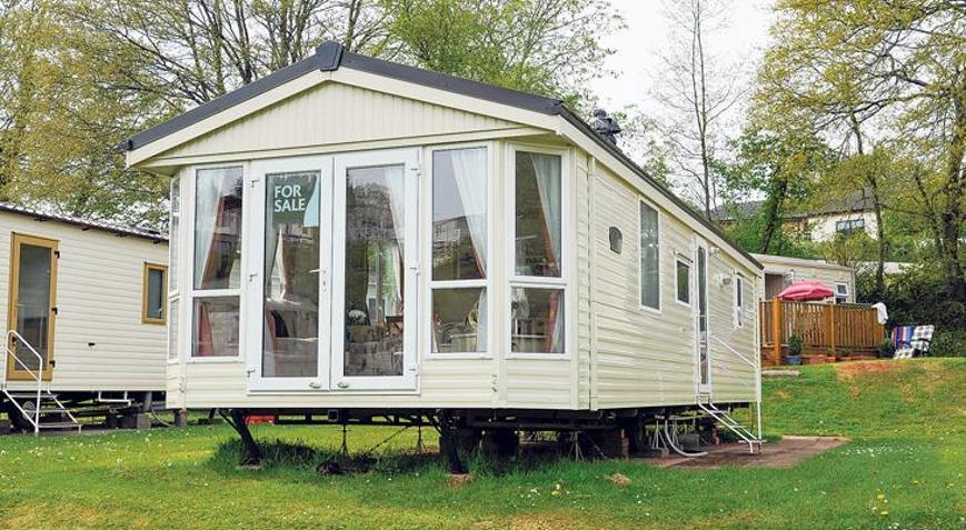 tiny house, yako tiny house