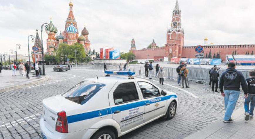 Saldırı iddiası tartışma çıkardı