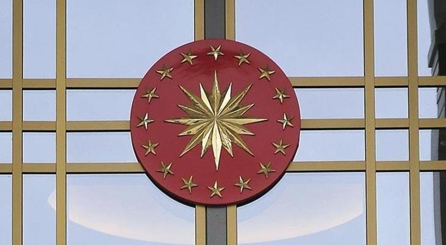 Halk vetosu ve referandum talep etme hakkı