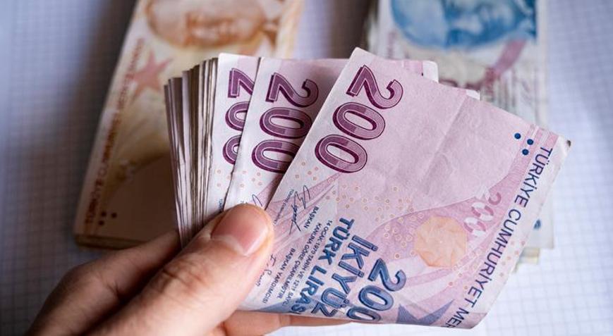 Son dakika: Erken emeklilikte detaylar netleşti Dikkat çeken staj detayı