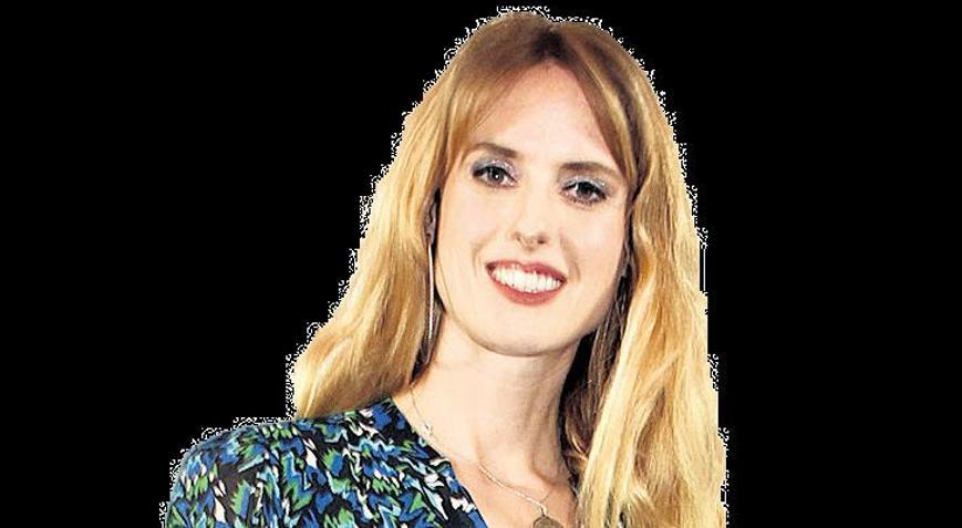 ‘Babalarıyla görüşebilirler’