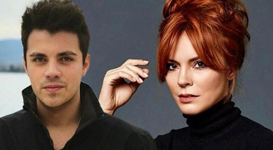 Kanal Dnin yeni dizisi Dönencenin oyuncu kadrosu şekillenmeye başladı