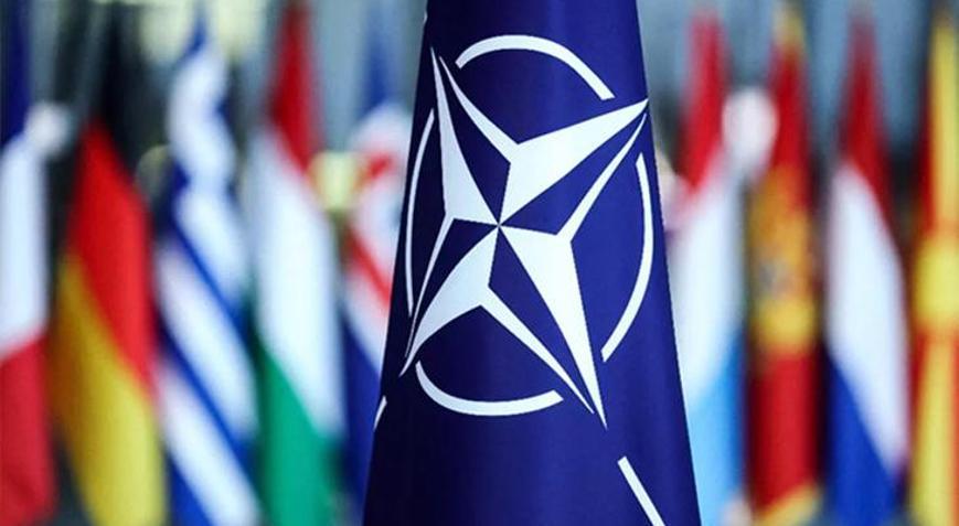 NATO leaders to gather in Ankara for major alliance summit