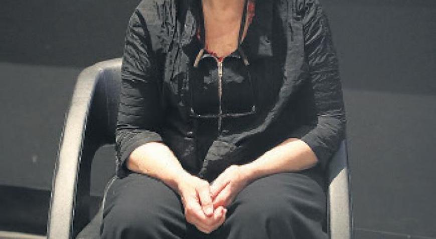 ‘Sanatta İyileşme,  Sanatla İyileşme’