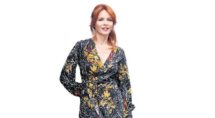 Kadrosu netleşiyor - Magazin Haberleri - Milliyet