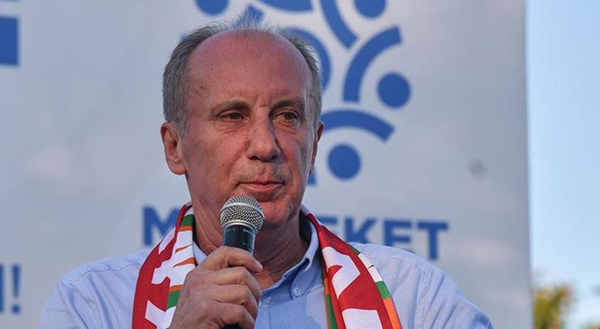 Sağlık sorunu nedeniyle programları iptal edildi