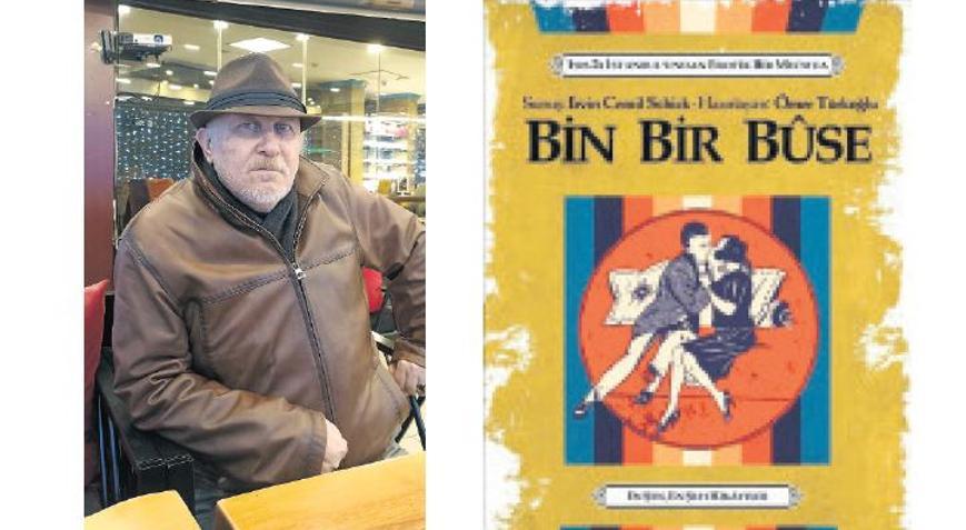 Edebiyatın ‘ayıp’ öyküleri