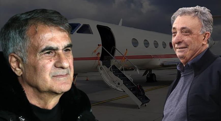 Beşiktaşa 3 yıldız futbolcu Dev bonservis bedeli