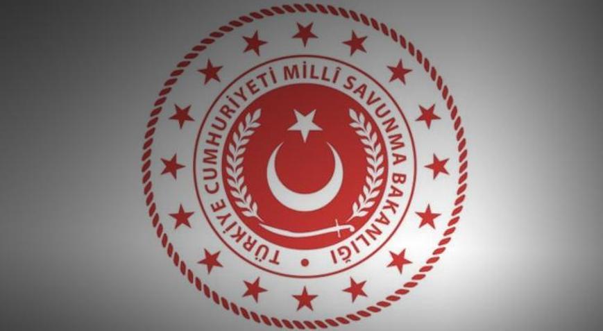 Yunanistan’dan FETÖ’ye Meriç şoku