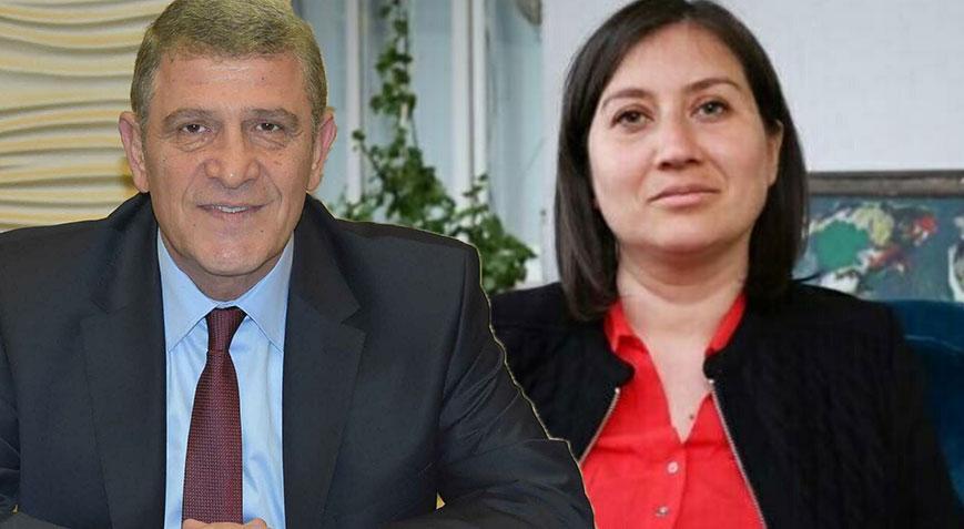 İzmirde en çok vekili CHP çıkardı, İYİ Partinin vekil sayısı 1 arttı, MHPnin 1 düştü