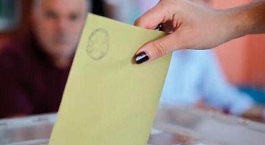 Meclis’in gazeteci vekilleri