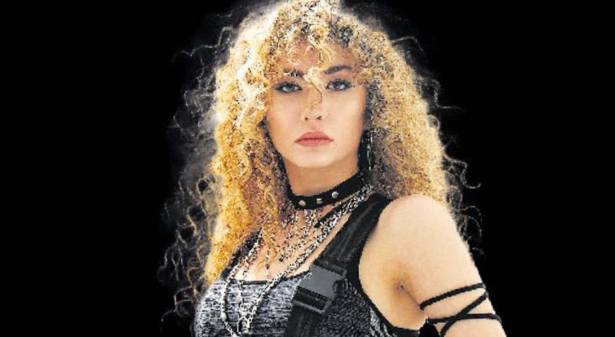 Samsun’da 19 Mayıs’a özel festival var