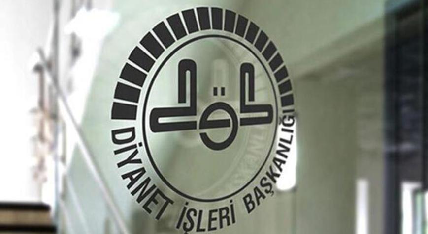 AÇIKLANDI DİB MBSTS sonuçları ÖSYM tarafından paylaşıldı