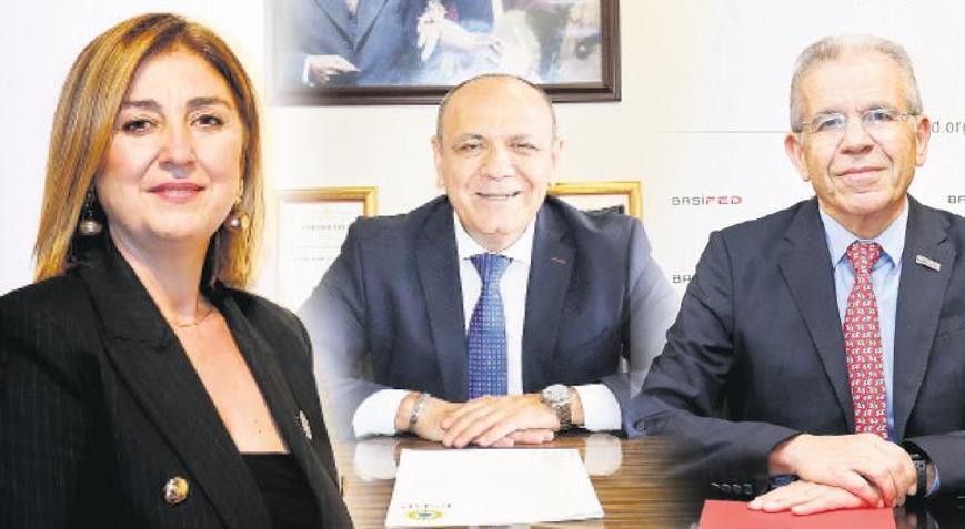 ‘Yolumuzu aydınlatıyor’