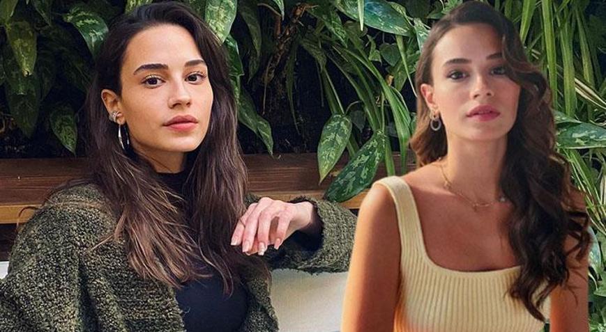 Sude Zülal Gülerin anne özlemi