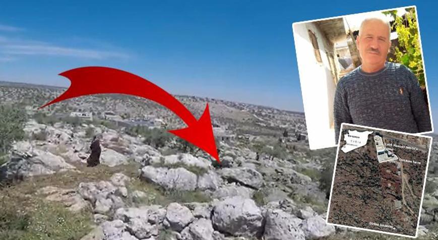 ABD istihbaratı çuvalladı El-Kaide üyesi diye öldürdüler gerçek başka çıktı