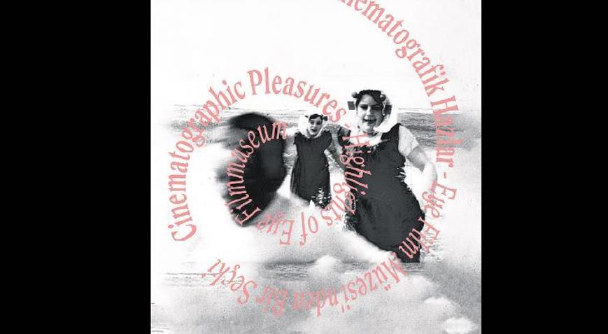 Dünya mirası kabul edilen filmler Pera’da