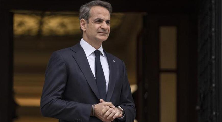 Yunanistan yarın sandığa gidiyor İşte olası bütün ihtimaller