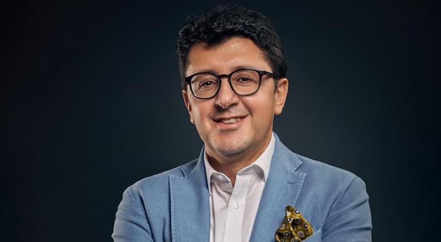 Baymak 2023 yılının ilk çeyreğinde yüzde 135 büyüdü