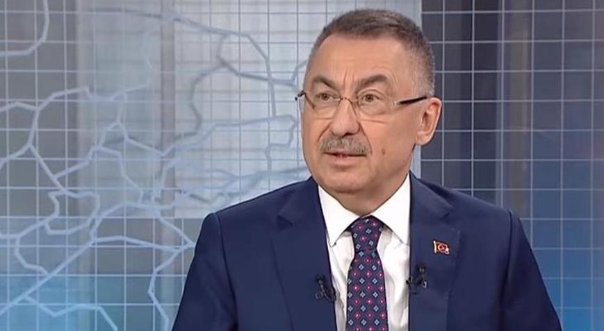 Yeni dönemin şifreleri Kabine, ekonomi yönetimi, fahiş fiyatlar...