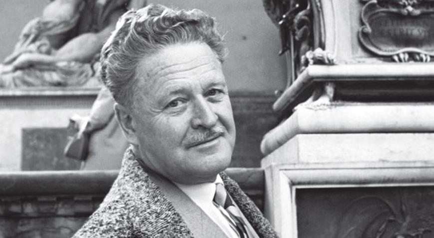 Nâzım Hikmet Harbiye’de anılıyor