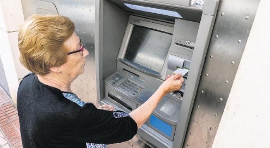 Milyonları ilgilendiriyor Emeklide refah payı beklentisi, 4 aylık zam oranı kesinleşti