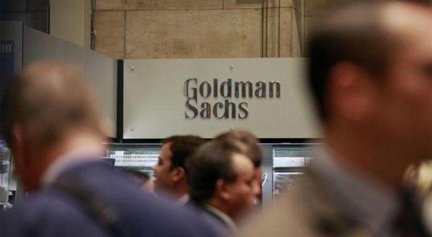 MSCI Çin Endeksi için hedefini revize etti