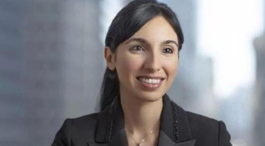 ‘En genç finans profesörü’ Merkez Bankası yolunda