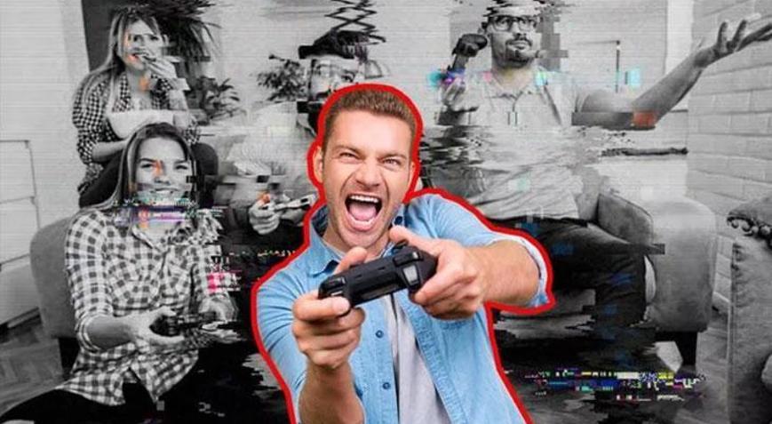 Oyun dünyasının nabzını IGN Türkiye tutuyor