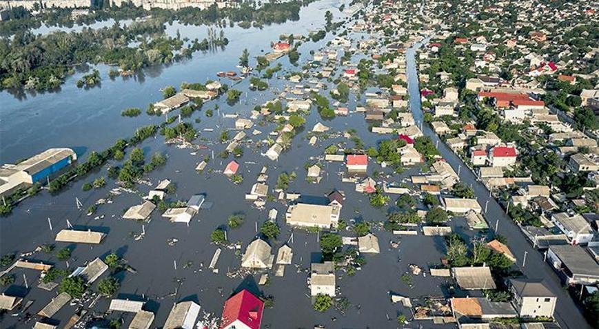 İnsan hayatı hiçe sayılıyor