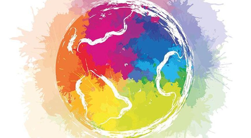 Dünyayı hedefleyene işte devlet dopingi