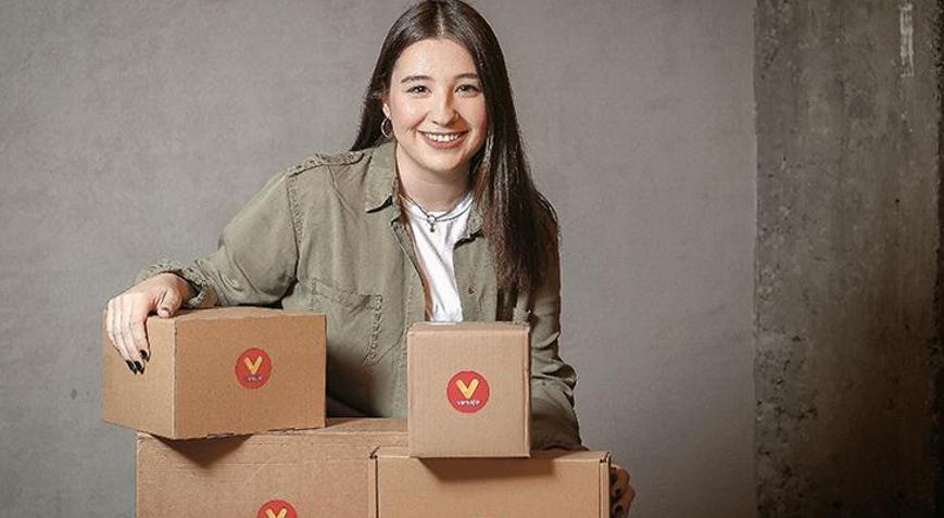 Düşün, taşın, kirala