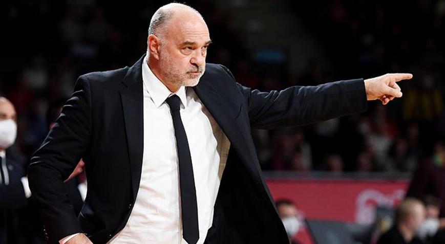 İsmi Anadolu Efes ile anılmıştı Bayern Münihe imza attı