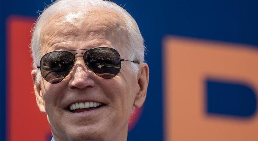 Bidenın katılması planlanan etkinlikler iptal oldu Beyaz Saray nedenini açıkladı