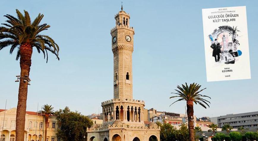 İzmir’den yüzyıllık bir serüven