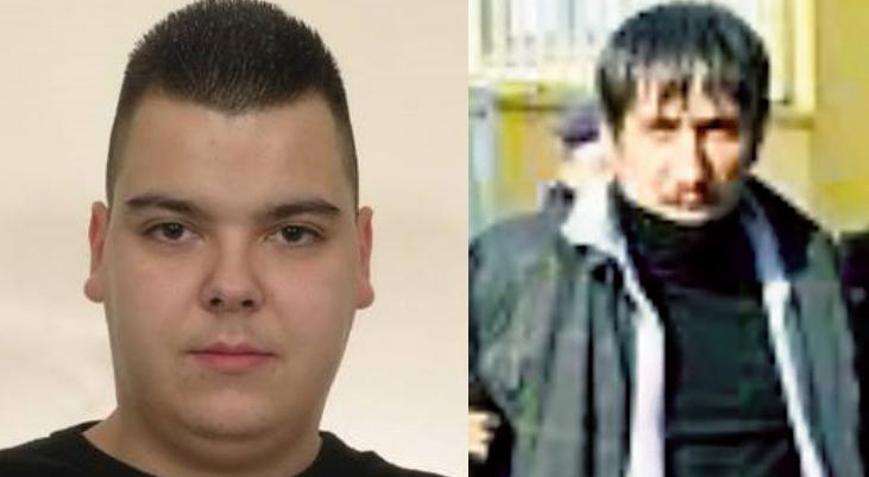 Baronun Türkiye koluna neşter