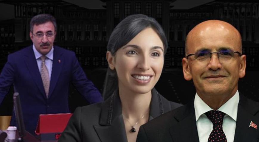 Ekonomi Koordinasyon Kurulu bugün toplanıyor