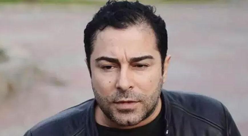 FETÖnün medya yapılanması davasında Atilla Taş için istenen ceza belli oldu