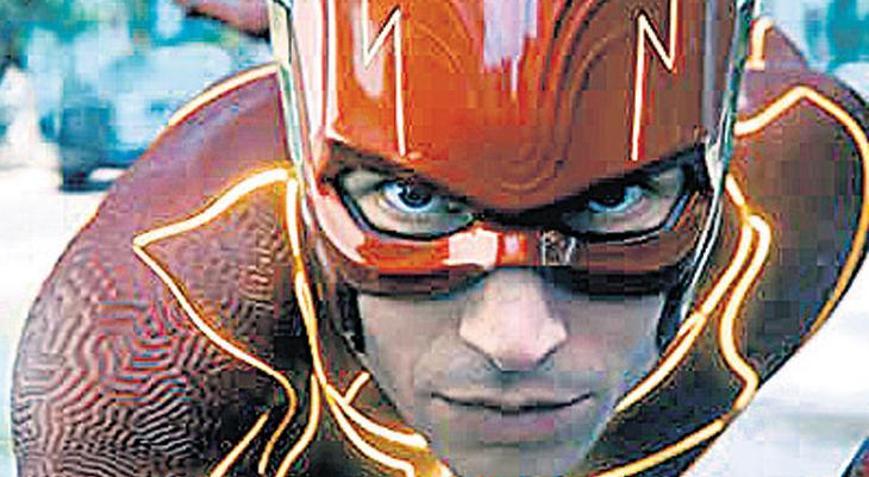 Acını yara bandı yap