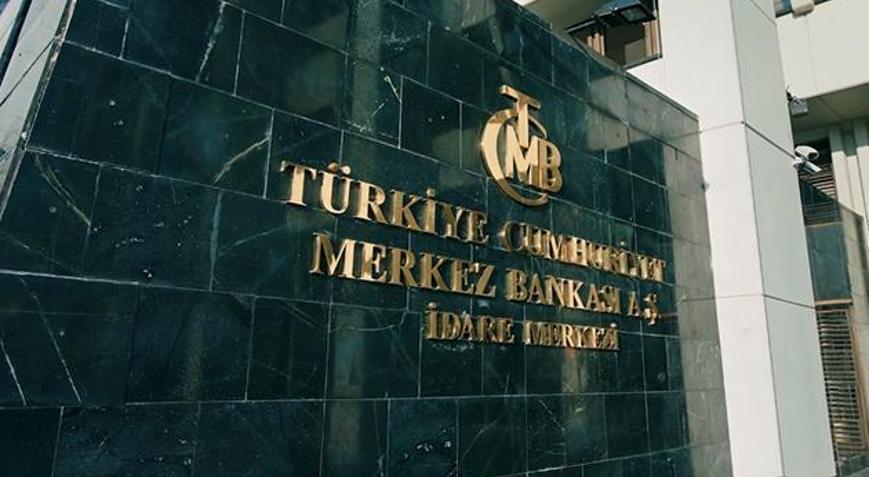 Piyasa Katılımcıları Anketi yayımlandı