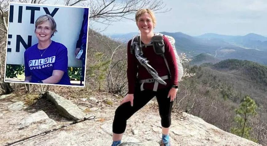 Flört sitesinden tanıştı, aşık oldu Sevgilisi nişanlısını tercih edince kiralık katil tuttu