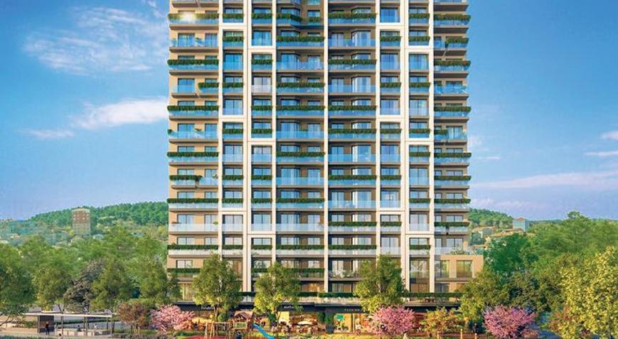 Yeni nesil kiralamada iş birliği yaptılar